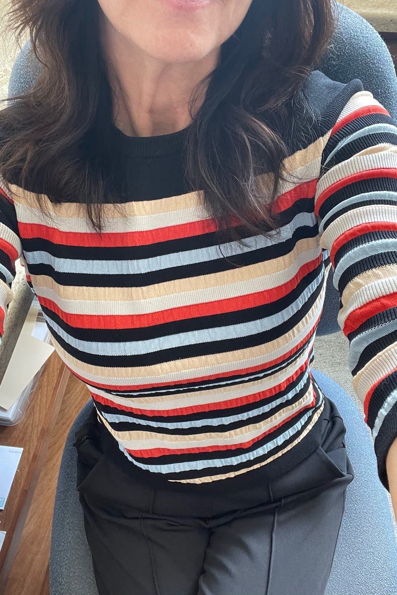 Susan