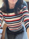 review thumbnail images 0