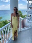 review thumbnail images 16