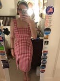 review thumbnail images 4