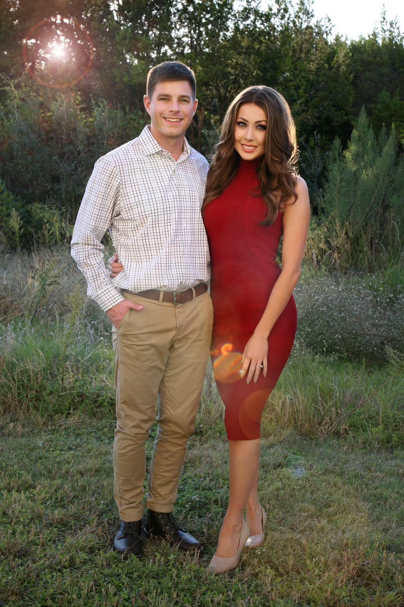 review thumbnail images 5