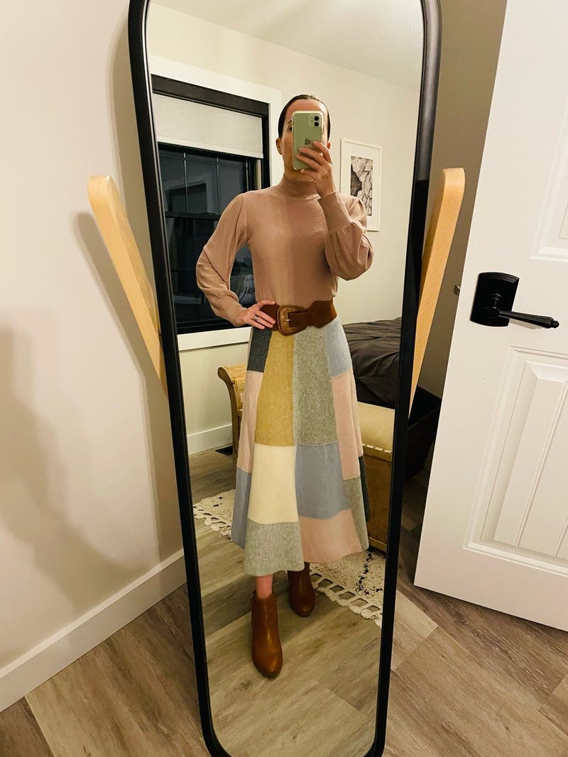 review thumbnail images 13