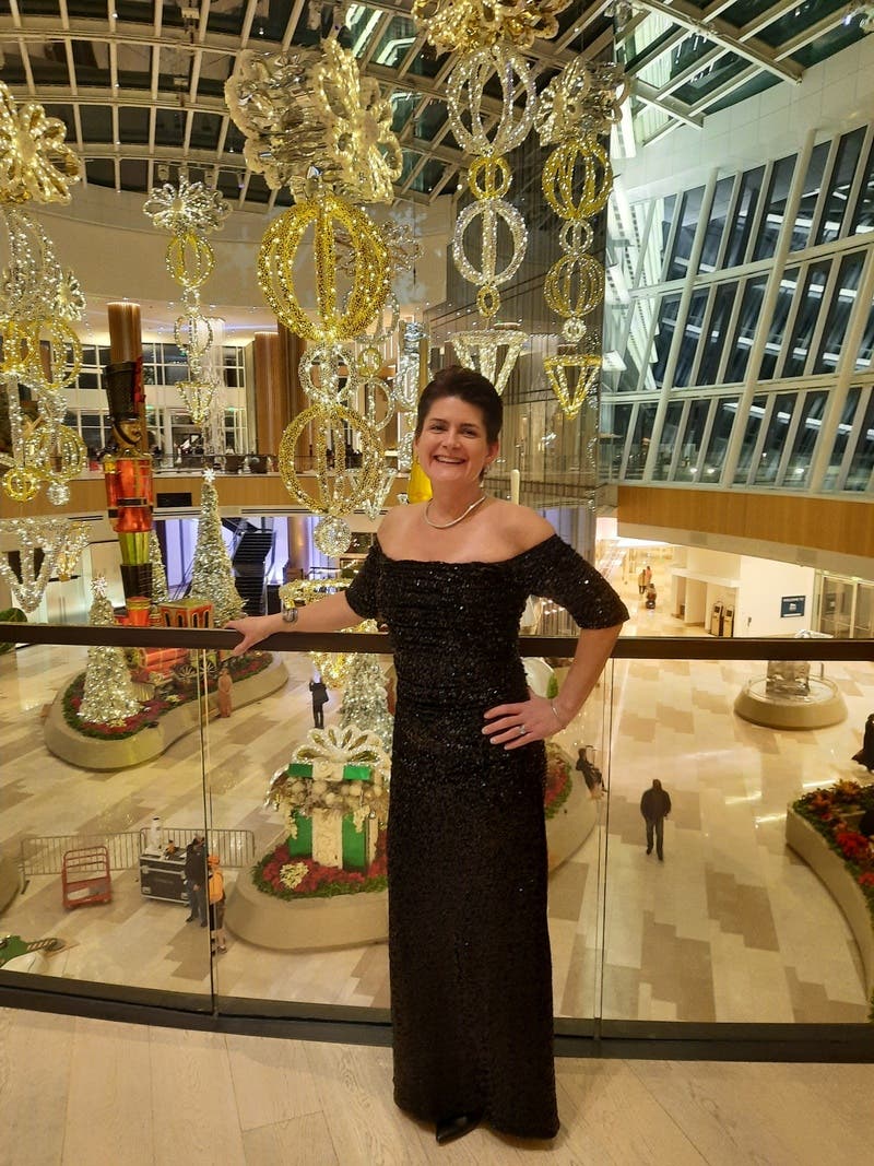 review thumbnail images 16