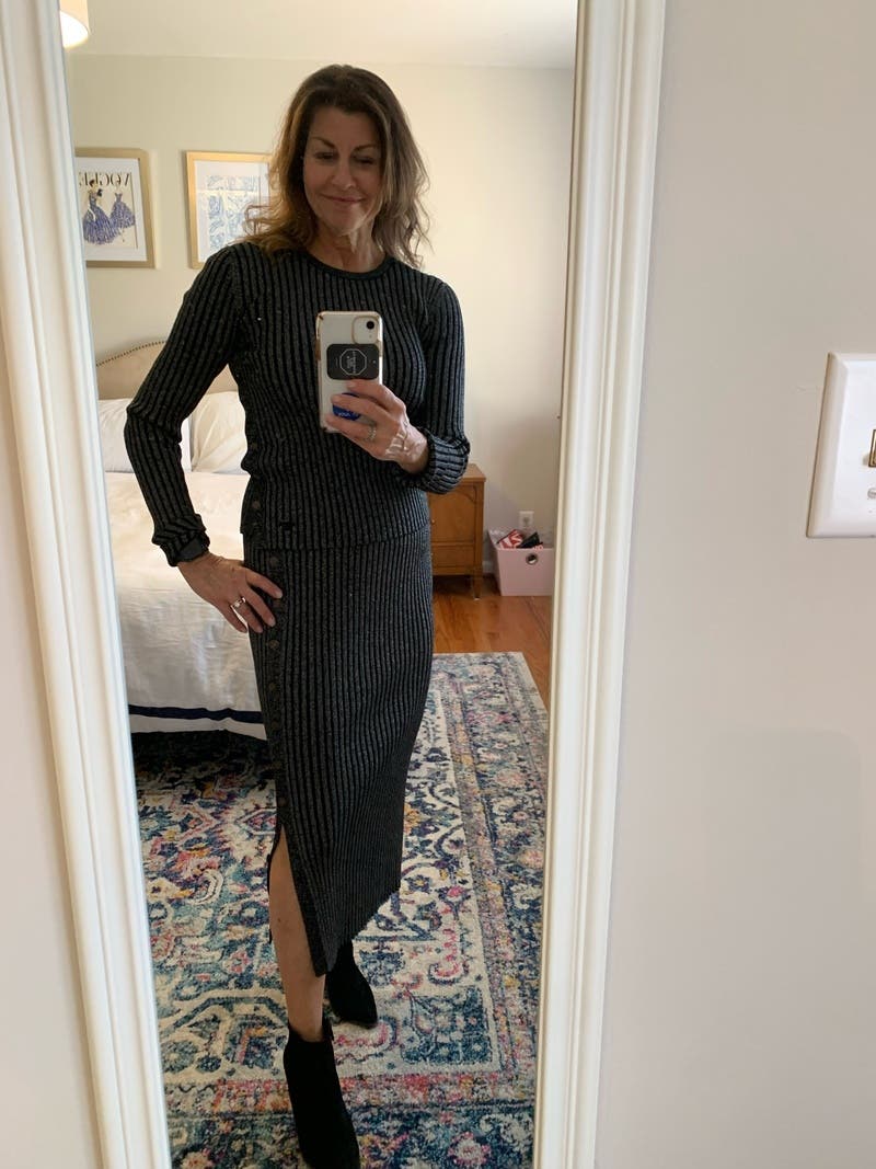 review thumbnail images 7