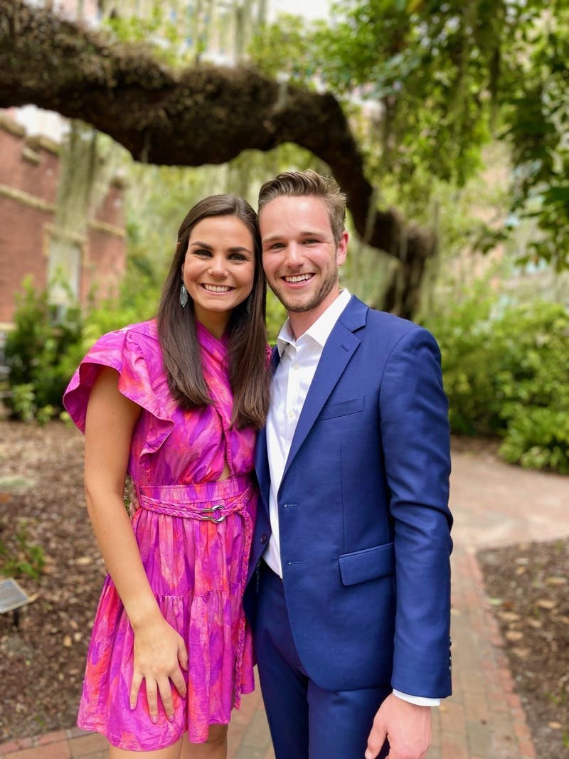 review thumbnail images 13