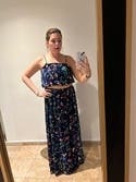 review thumbnail images 12