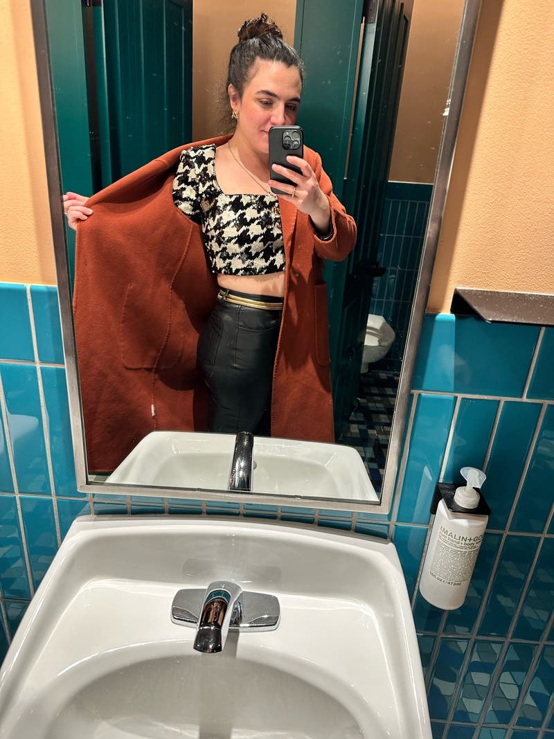 review thumbnail images 17