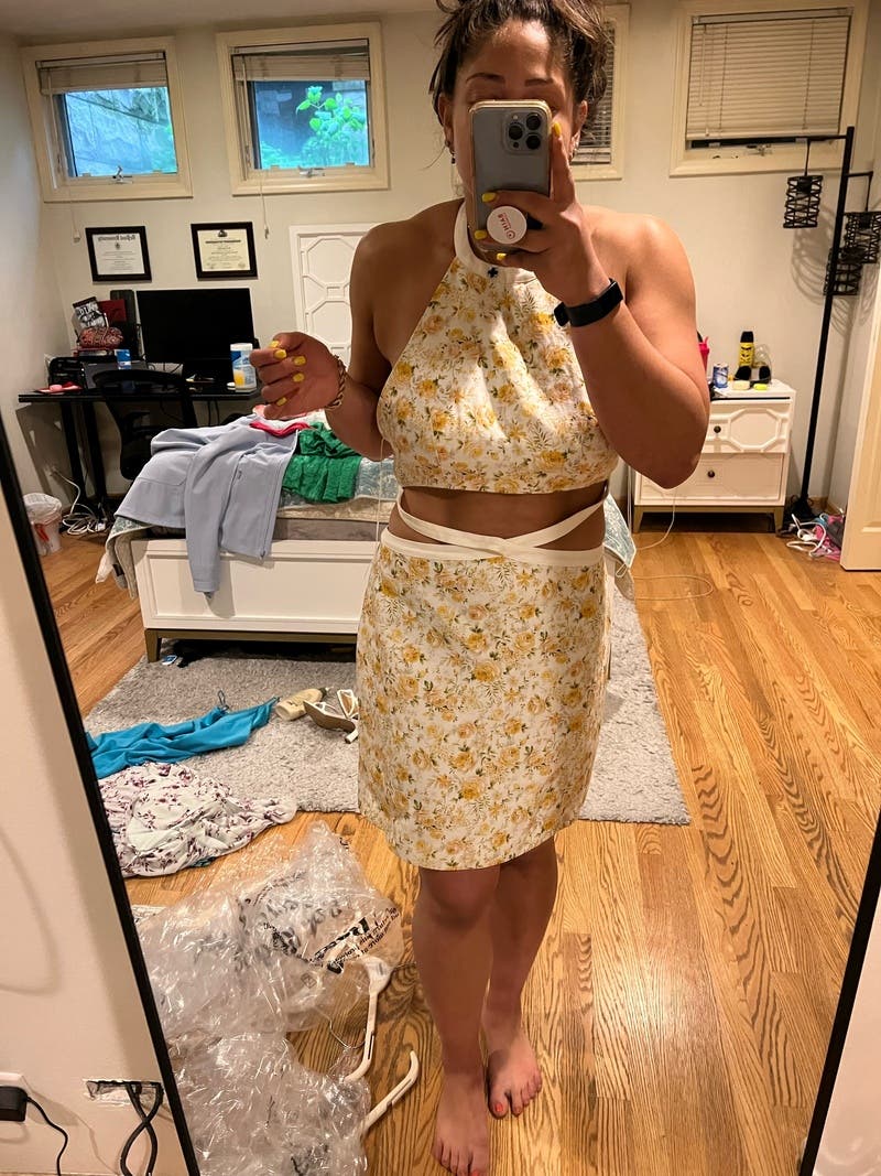 review thumbnail images 6