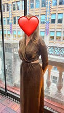 review thumbnail images 15