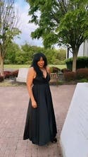 review thumbnail images 8