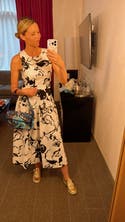 review thumbnail images 9