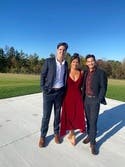 review thumbnail images 1