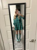 review thumbnail images 12