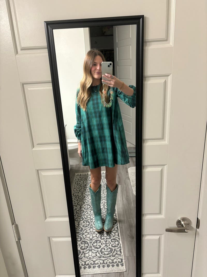 review thumbnail images 8
