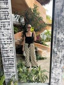 review thumbnail images 17