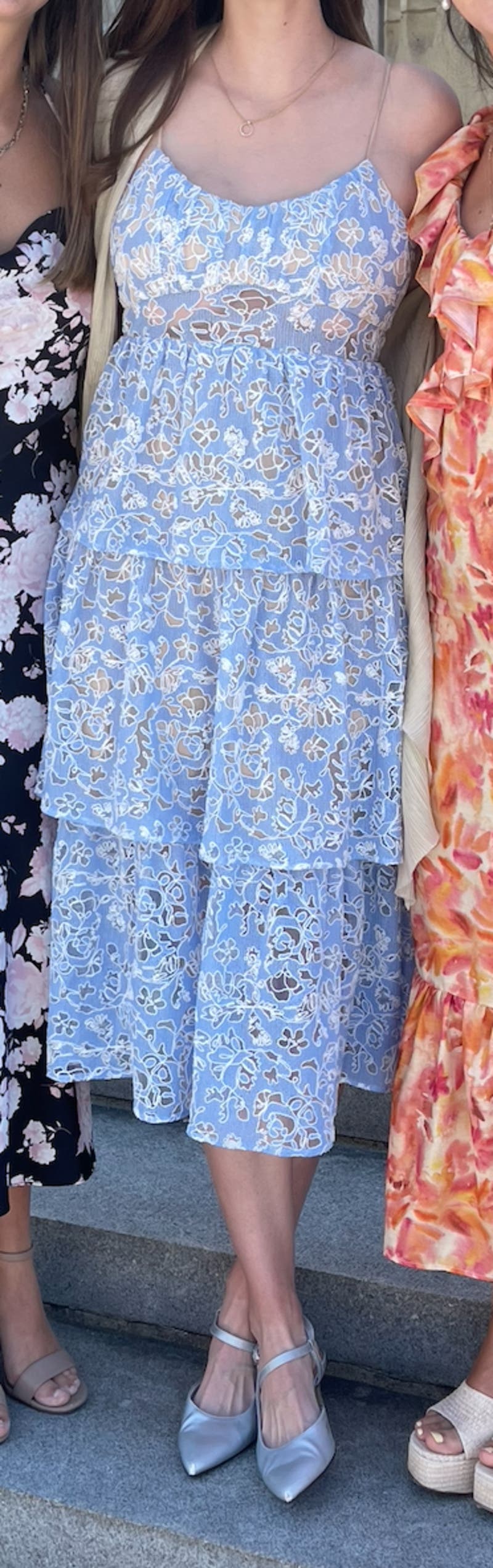 review thumbnail images 0