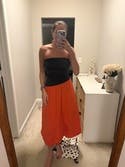 review thumbnail images 15