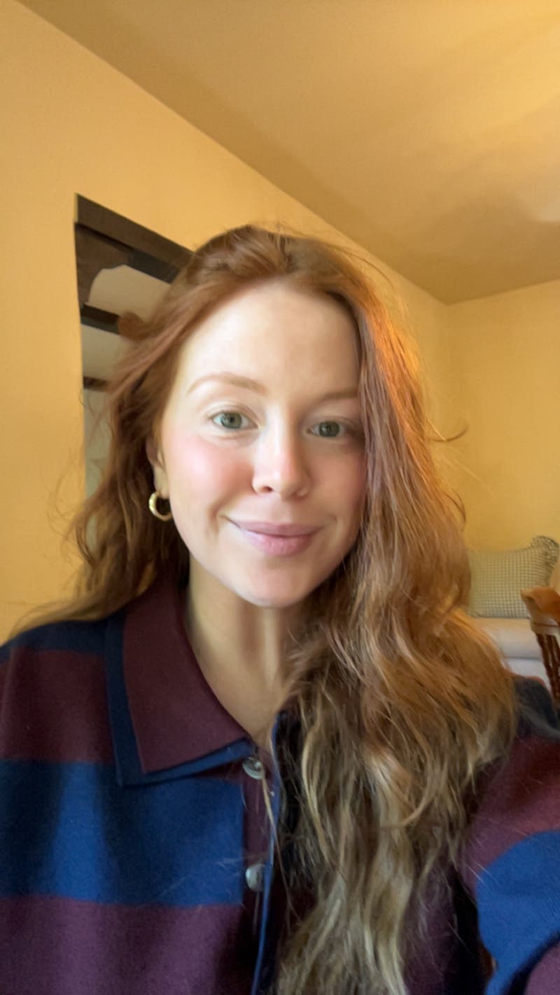 review thumbnail images 5