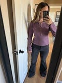 review thumbnail images 18