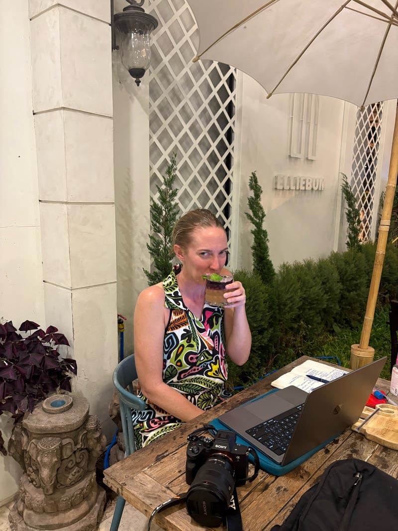 review thumbnail images 0