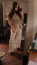 review thumbnail images 12