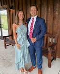 review thumbnail images 12
