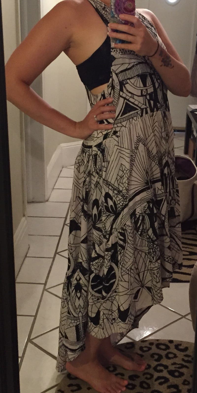 review thumbnail images 19