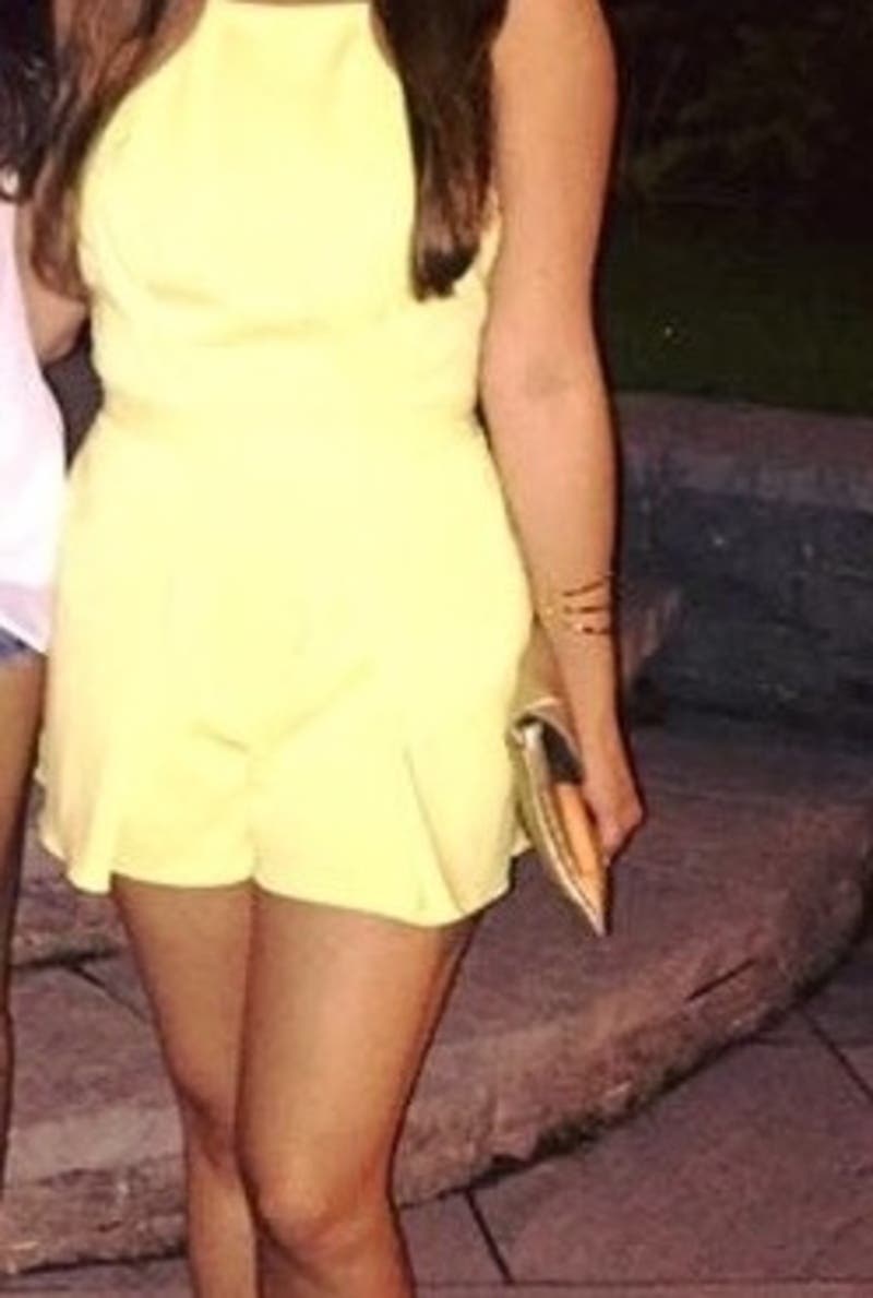 Gabriela