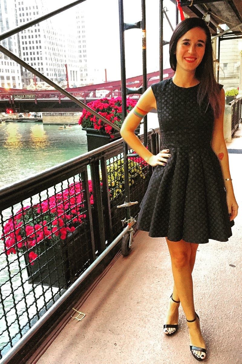 Lauren
