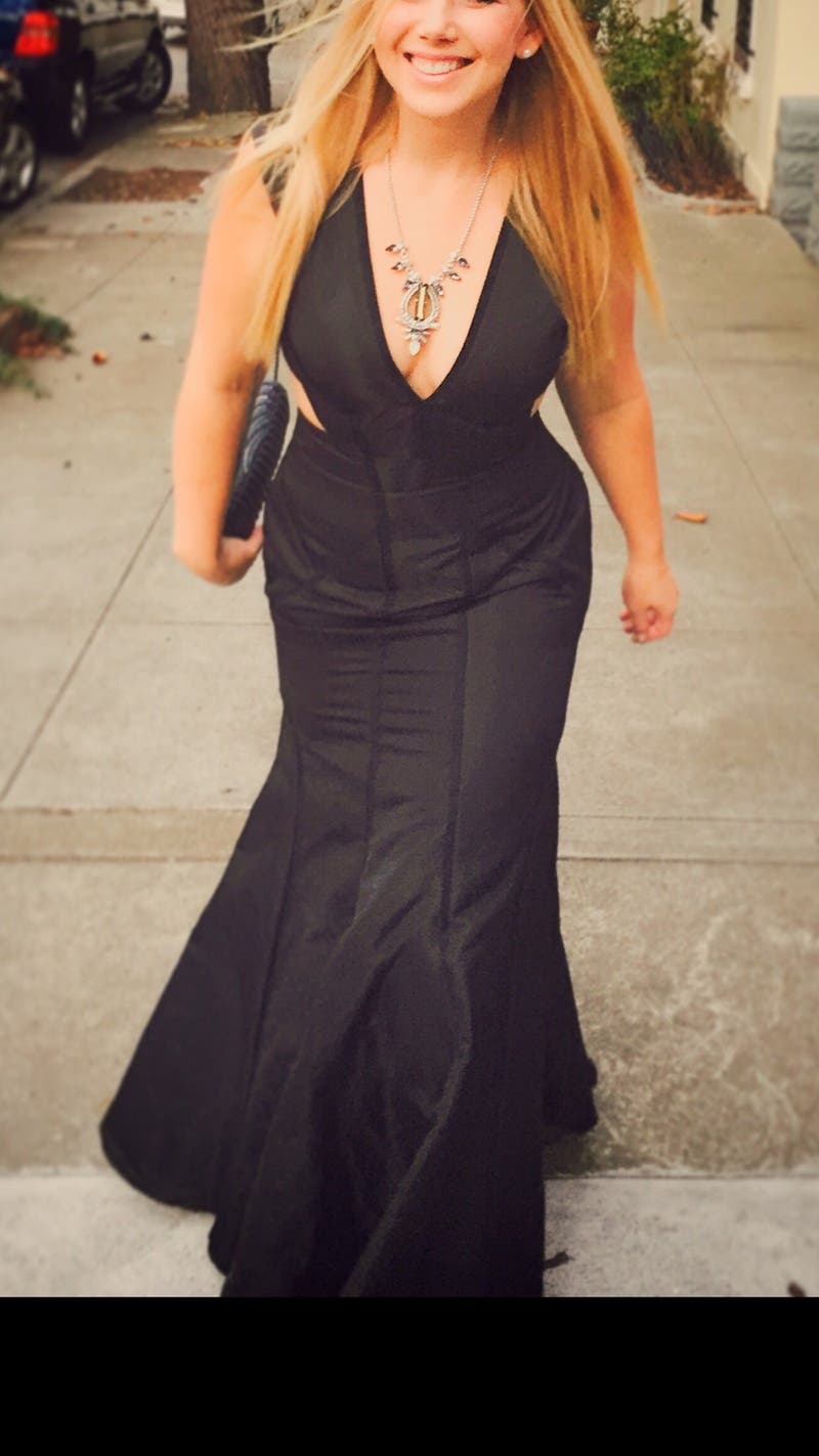 review thumbnail images 17