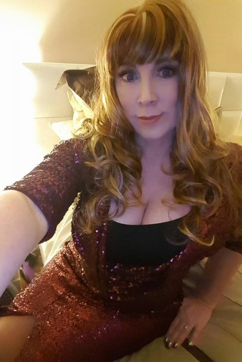 Melissa