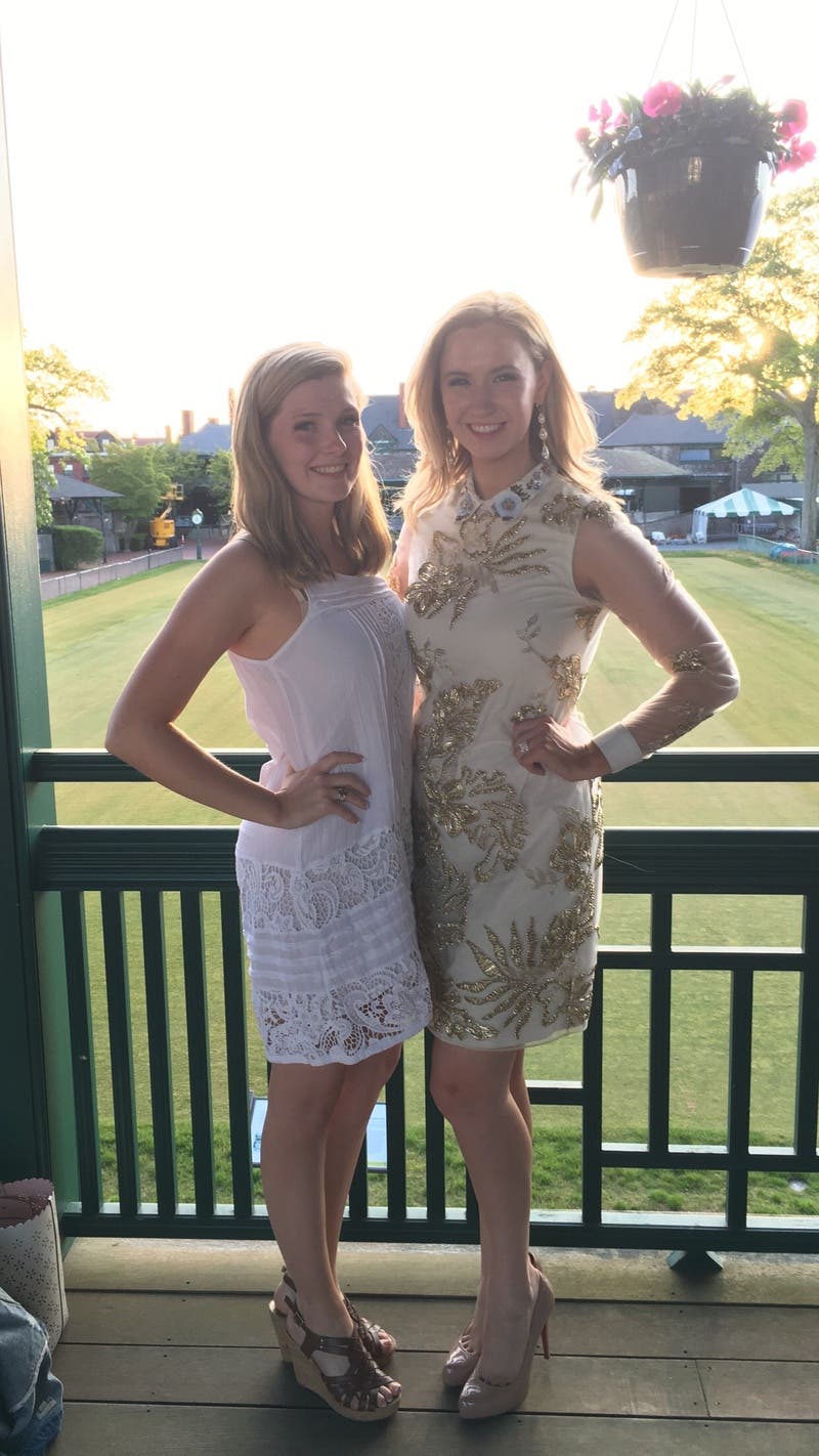 review thumbnail images 8