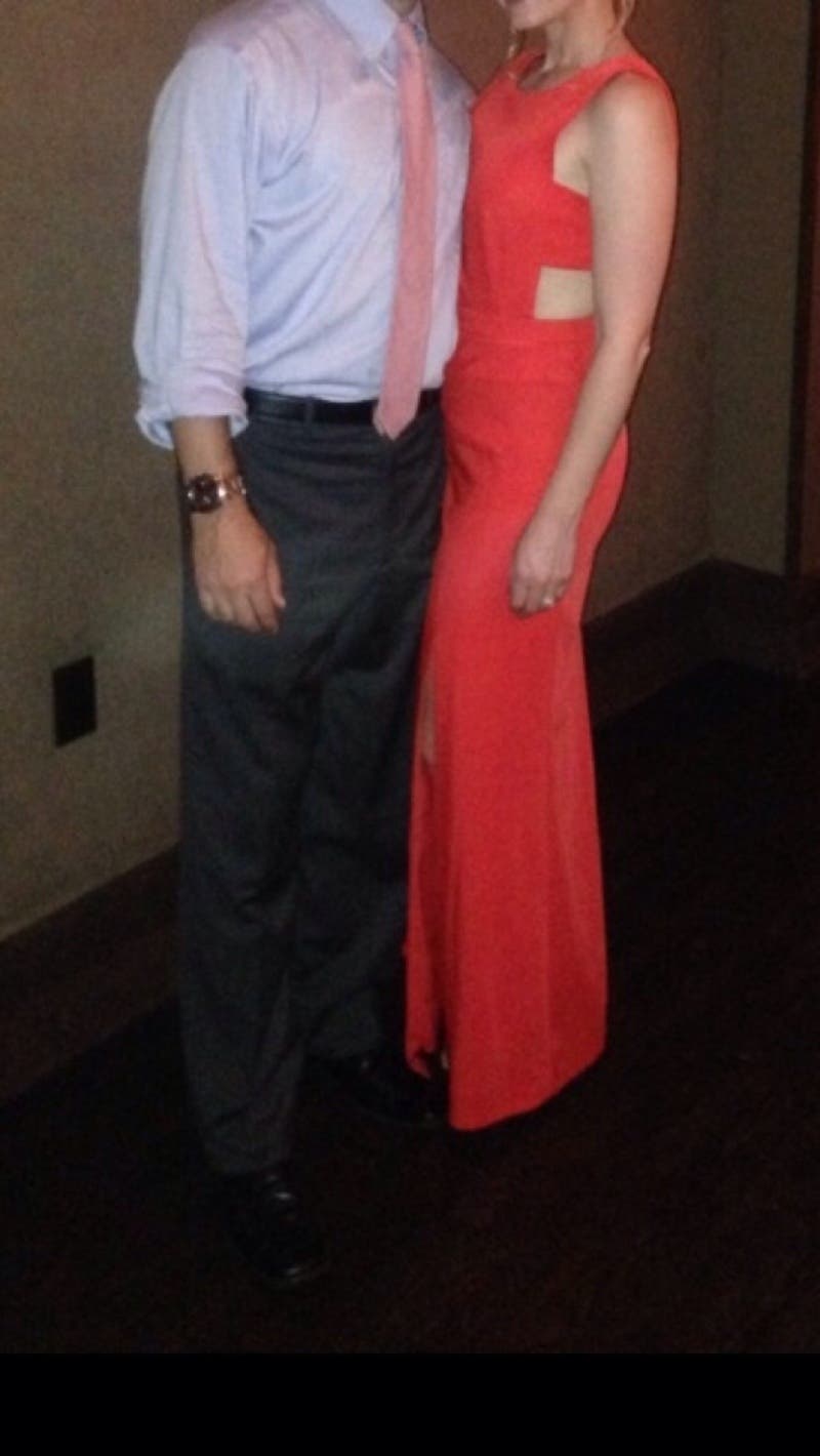 review thumbnail images 12