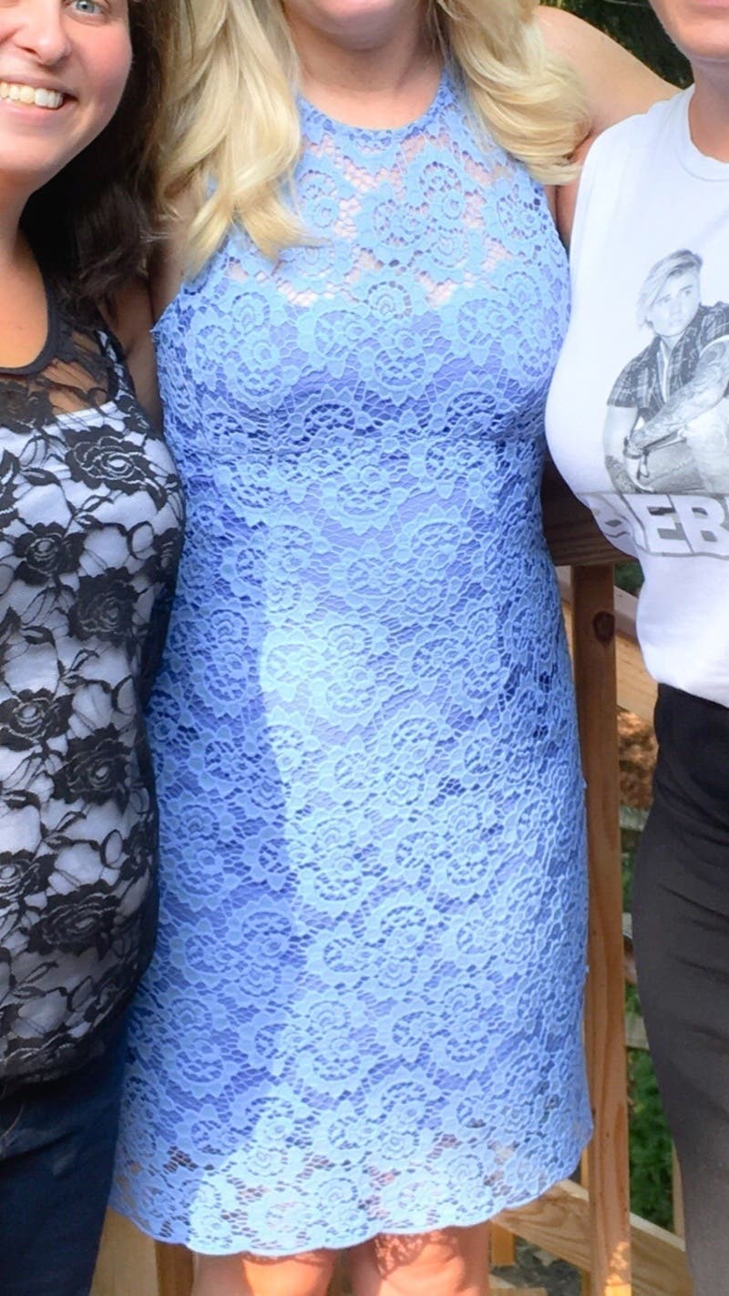 Heather