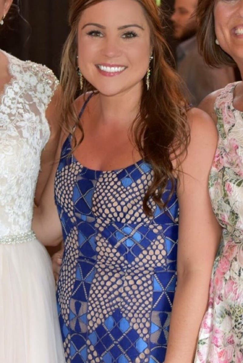Britt