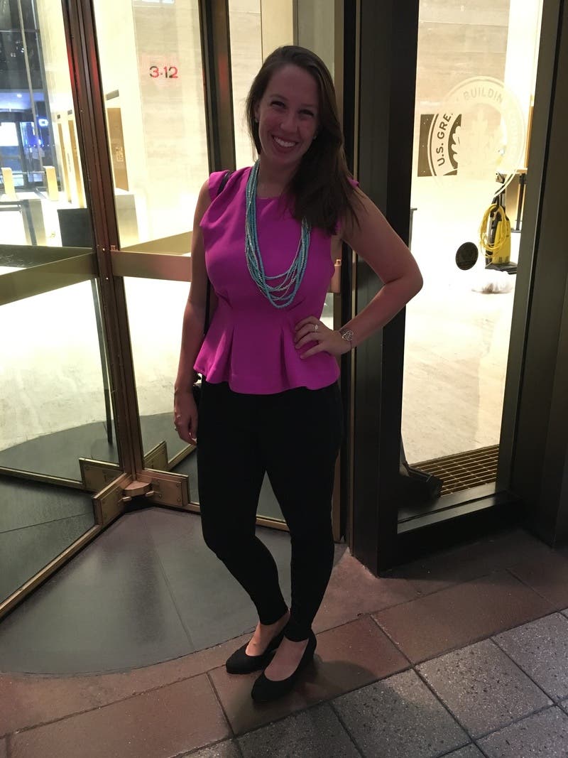 review thumbnail images 11