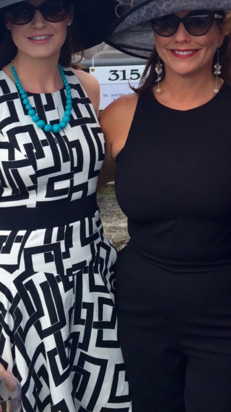 review thumbnail images 17