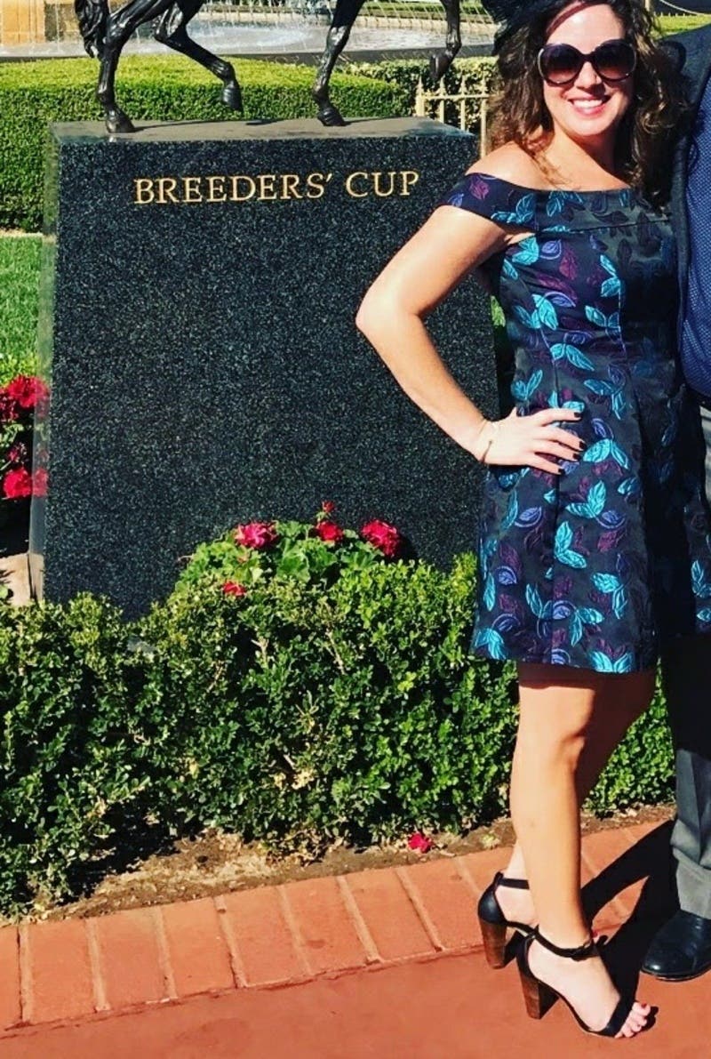 Jenn