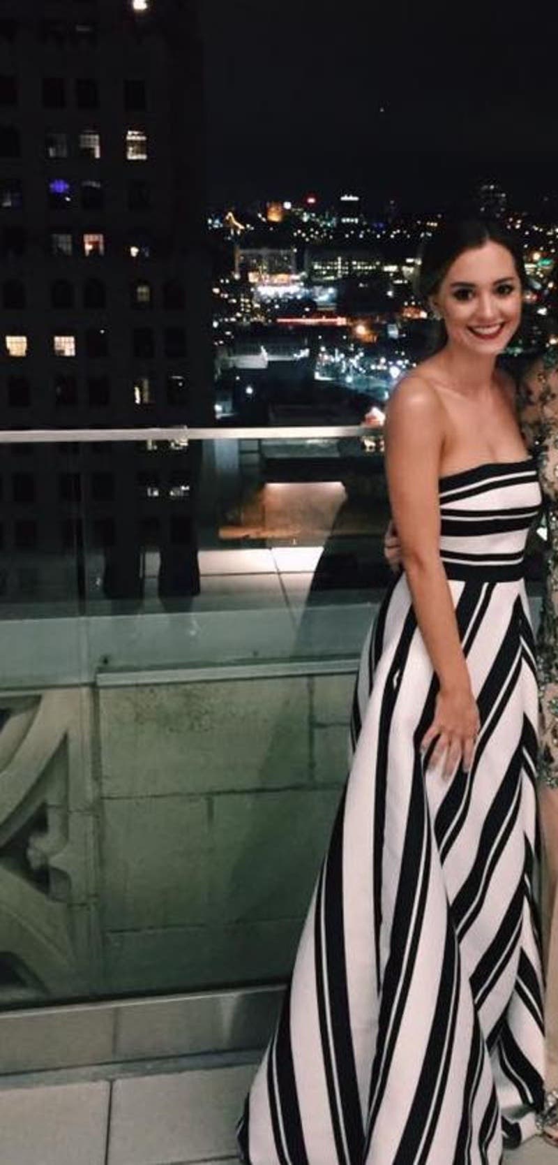 review thumbnail images 5