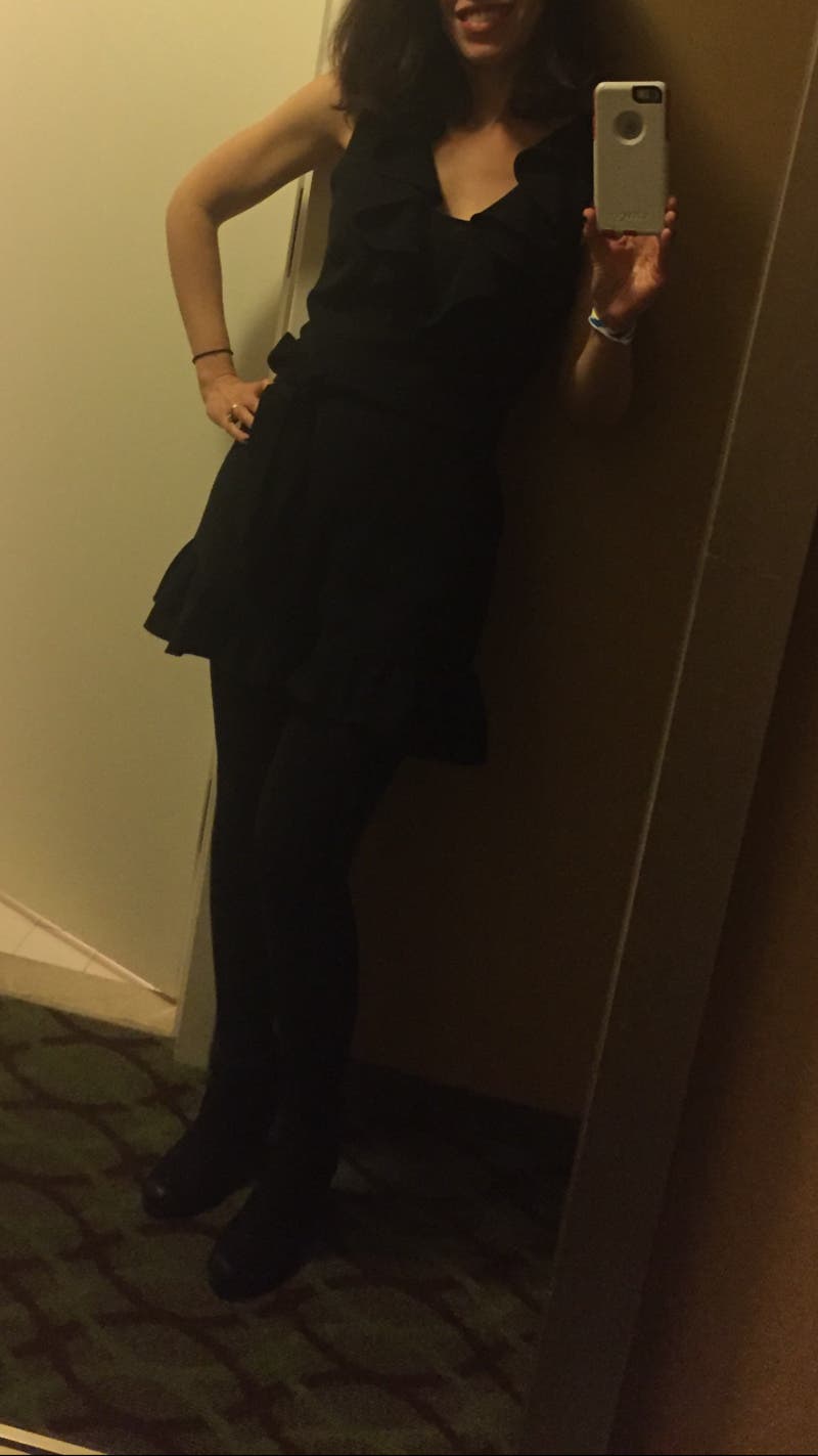 review thumbnail images 8