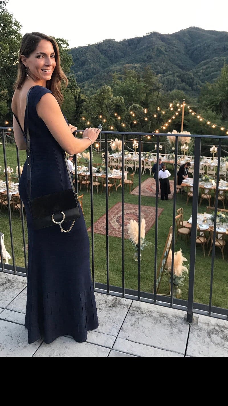 review thumbnail images 6