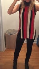review thumbnail images 4