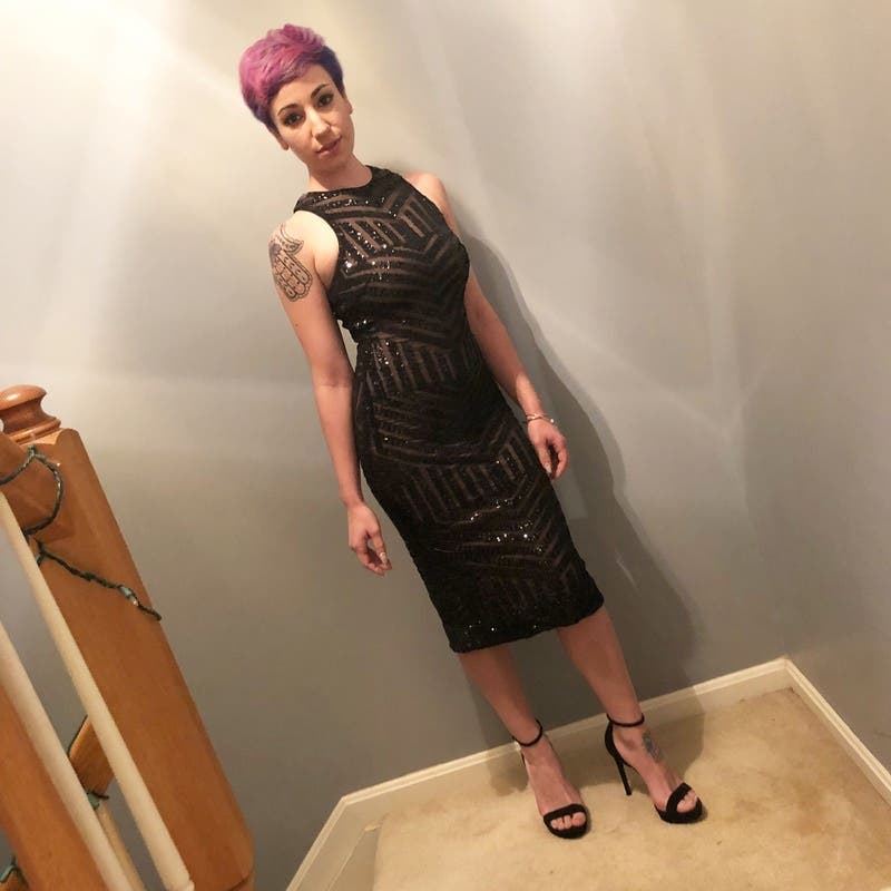 Michelle
