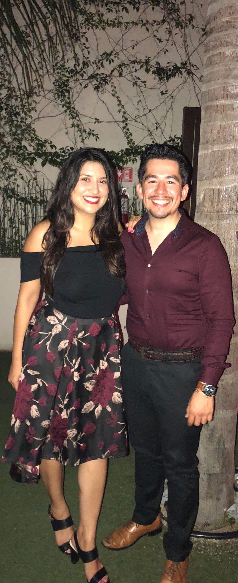 review thumbnail images 11