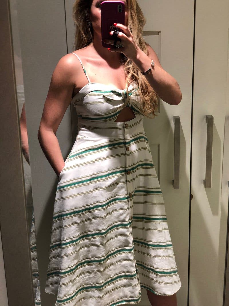 review thumbnail images 5