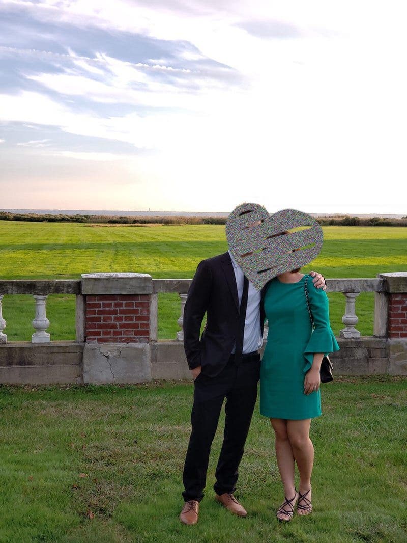 review thumbnail images 10