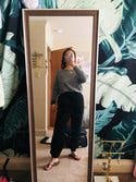 review thumbnail images 8