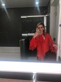 review thumbnail images 18