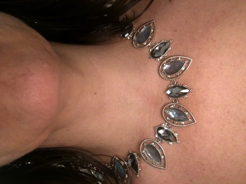 review thumbnail images 1