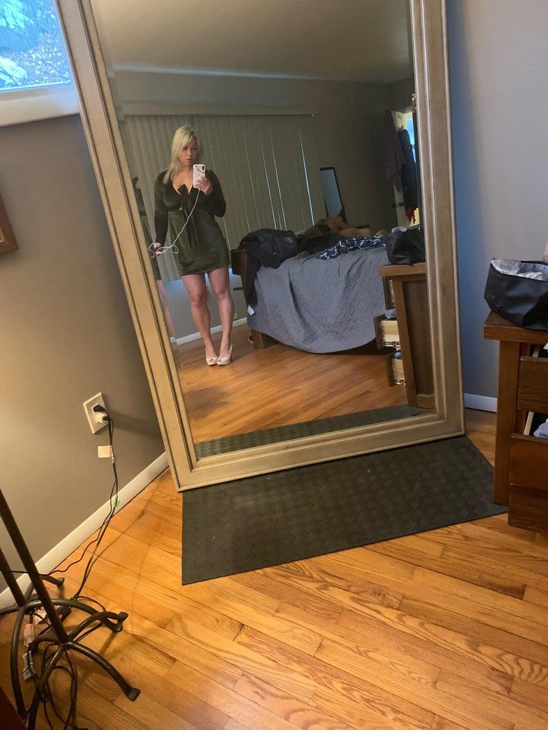 Lindsay